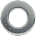 Allstar 0.38 in. SAE Flat Washers, 25PK ALL16112-25